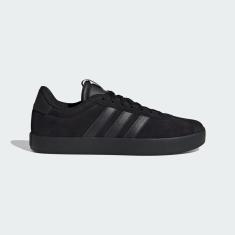 Tênis Adidas Vl Court 3.0 Masculino-Masculino