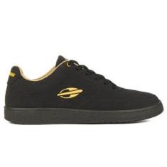 Tênis Mormaii Urban Stance Masculino-Masculino