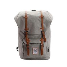 Mochila New York de Costas 8731259