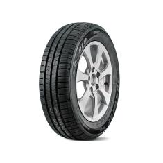 Imagem de Pneu 195/60R15 Sunwide RS-Zero 88V 