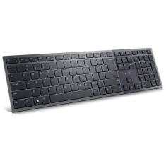 Teclado colaborativo Dell Premier KB900