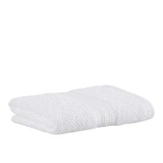 Toalha de Banho Gigante Buddemeyer Frape 100% Algodão