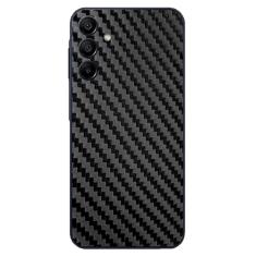Capa Adesivo Skin349 Verso Para Galaxy A15 (SM-A155F)