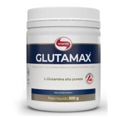 Glutamax Vitafor 300g