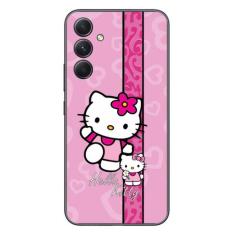 Capa Adesivo Skin378 Verso Para Samsung Galaxy A54 - KawaSkin