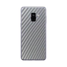 Capa Adesivo Skin350 Verso Para Samsung Galaxy A8 2018 - KawaSkin