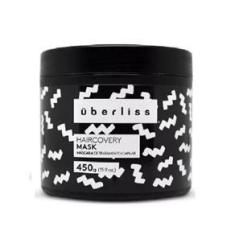 Avlon Uberliss Haircovery Mask 450g