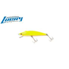 Isca Artificial Nelson Nakamura Borá Plus 12 - 12cm 14g Várias Cores, 