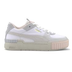 PUMA Women's CALI Sport Casual Shoes