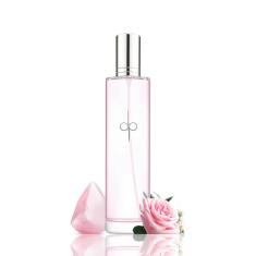 Perfume - Rose Quartz  Quartzo Rosa  100 Ml - Di Piettro