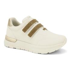 Tênis Feminino Ramarim 2488201-Feminino