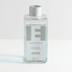 Difusor de Aromas E artex - 200 ml
