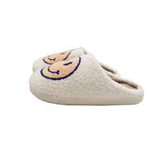 Conjunto de Mesa com 4 Cadeiras Sara Craqueado Preto e Preto Flor