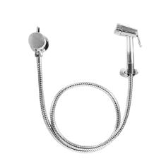 1984 c82 ducha higiênica Sem Derivacao ice dn15