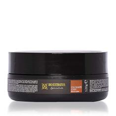 MASCARA SPECIALISTE COLORANTE BIOEXTRATUS COBRE 120G