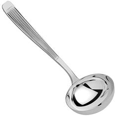 CONCHA TERRINA ACO INOX ATHENAS