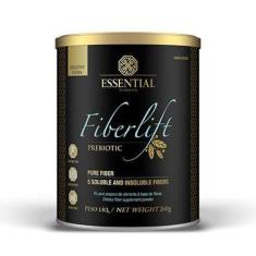 Fiberlift - 260G - Essential Nutrition