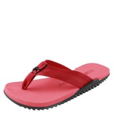 Chinelo Kenner Nk6 Color-Masculino