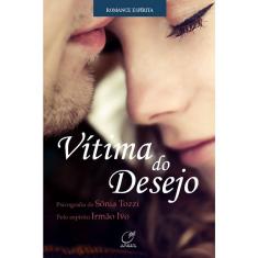 Vitima Do Desejo