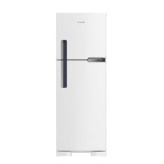 Refrigerador Brastemp Frost Free 375 Litros Branco Brm44 - 127 Volts