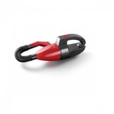 Aspirador de pó automotivo 12V AU607 - Multilaser