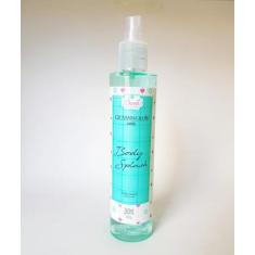 Kit Giovanna Baby De Body Splash E Sabonete Em Barra Candy