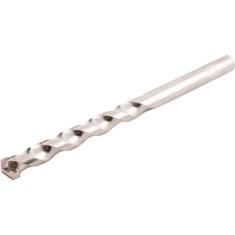 Broca para Concreto 12,0mm - Nove54