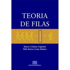 Teoria de Filas