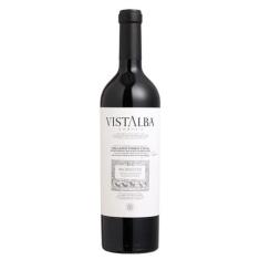 Vinho Vistalba Corte A Tinto 750ml