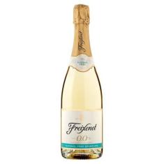 Espumante Zero Alcool Freixenet 750Ml