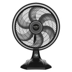 Ventilador Britânia 2 em 1 BVT400 Maxx Force 150W 127V