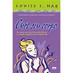 Cure Seu Corpo