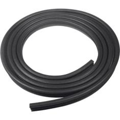 Borracha Da Porta Diant Tras Ka Após 14