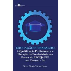 Educação e trabalho