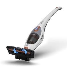 Aspirador de Pó Oster a Bateria Bivolt OASP64