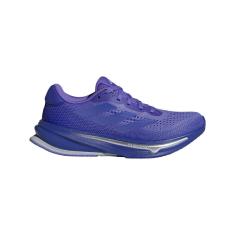 Tênis Supernova Rise Running Adidas-Feminino