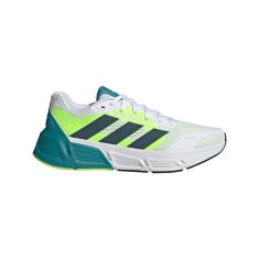 Tênis Questar Adidas-Masculino