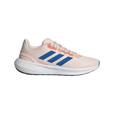 Tênis Adidas Runfalcon 3.0 Feminino-Feminino