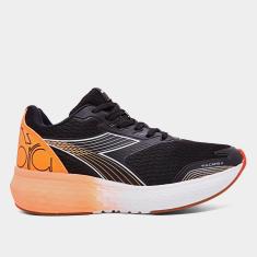 Tênis Diadora Vulcano II Feminino-Feminino