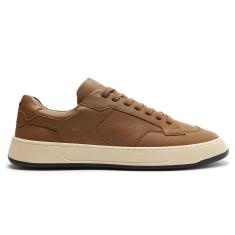 Tenis Masculino Reserva Rover V Marrom-Masculino