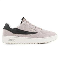 Tênis Fila Acd Classic Se Masculino-Masculino