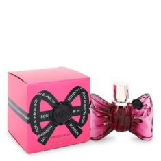 Perfume Feminino Viktor & Rolf 30ml