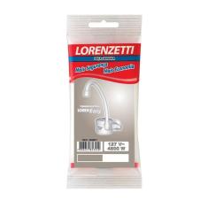 Resistência Lorenzetti 3056 P1 4800W 127V