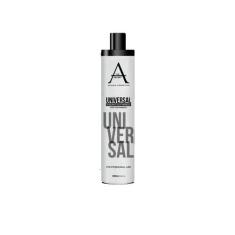 Shampoo Anti-Resíduos Universal 1L - Alkimia