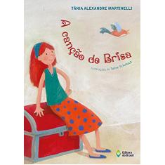 A canção de Brisa