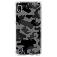 Capa Capinha De Celular Compatível com Galaxy A10 Samsung Personalizada