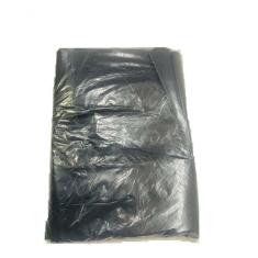 Saco De Lixo 100 Litros Intermediário 100 Unidades