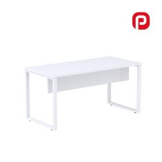 Mesa Madeira 1500x700mm M150/70p25tub Branco