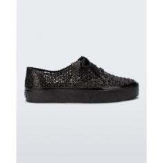 Melissa Campana Papel Sneaker-Feminino