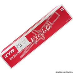 Amortecedor dianteiro direito - new corolla 15/ - 339824 - KYB